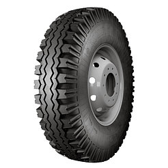 Шина Кама 215/90-15С Я-245-1 с/к НК