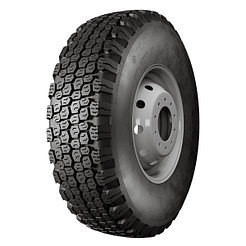 Шина Кама 225/85 R15С И-502 с/к НК