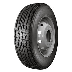 Шина Кама 185/75 R16С Кама-301 б/к НК