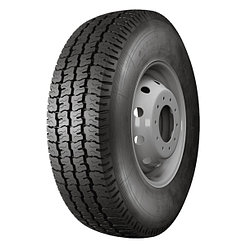 Шина Кама 225/75 R16С И-359 б/к НК