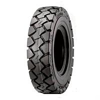 Шина пневматическая Kenda 23x9-10 20PR K610 Kinetics TT