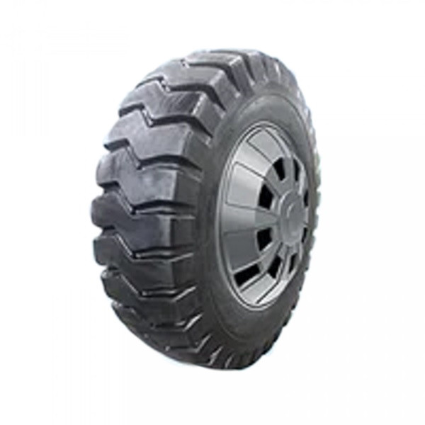 Шина KUNLUN 14,00-24-36 KT36+, фото 1