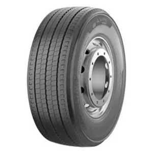 Шина 385/65 R22.5 Michelin X LINE ENERGY F 160K TL