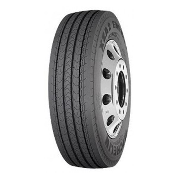 295/60 R22,5 MICHELIN XZA2 ENERGY 150/147K