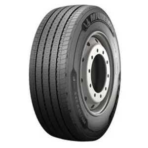 Шина 385/65 R22,5 MICHELIN X MULTI F 158L