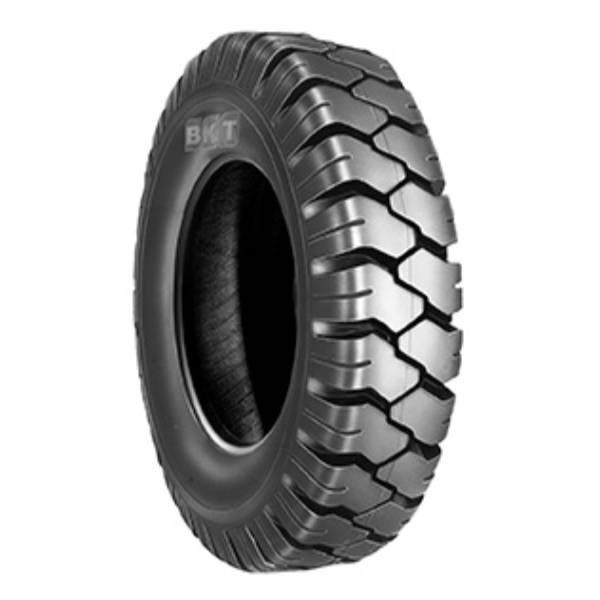 Шина BKT Set 7.00-12 14PR FL-252 JS2, фото 1