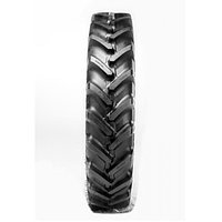 Шина пневматическая 300/85R42 144A8/144B TL AGRIMAX RT-955