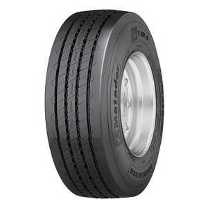 Шина Matador 295/80R22.5 Matador F HR 4 EU LRH 16PR M+S 3PMSF 154/149M TL