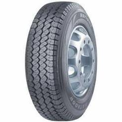 Шина Matador 235/75R17.5 Matador DR 2 RU LRF 12PR M+S 3PMSF 132/130L (130/128M) TL