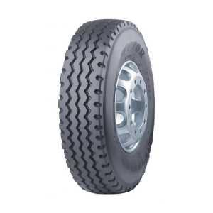 Matador 12.00R20 Matador FM 1 EU LRJ 18PR 154/150K TT