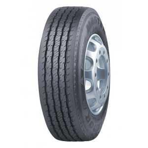 Matador 11R22.5 Matador FR 2 EU LRH 16PR 148/145L TL