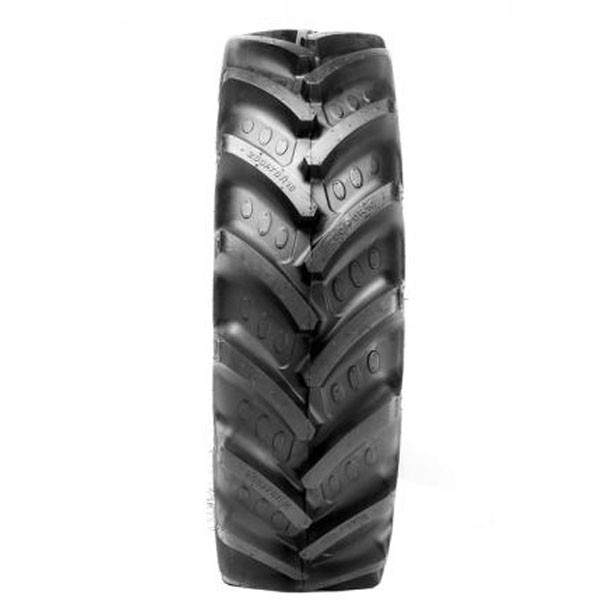 Шина пневматическая 710/70R42 173D BKT AGRIMAX RT-765 TL