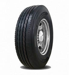 Шина TRIANGLE TRA-01 295/80R22,5 16PR