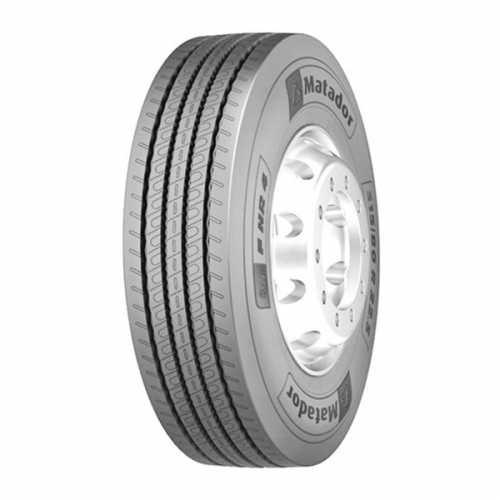 Шина Matador 295/60R22.5 Matador F HR 4 EU LRJ 18PR M+S 150/147L TL