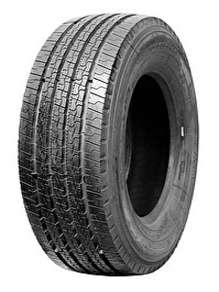 Шина TRIANGLE TR-685 315/70R22,5 16PR