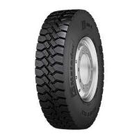 Шина Matador 315/80R22.5 Matador DM 4 EU LRL 20PR M+S 3PMSF 156/150K TL