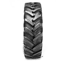 Шина пневматическая 520/85R50 165A8/B BKT AGRIMAX RT855 TL