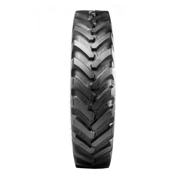 Шина пневматическая VF480/80R50 179D BKT AGRIMAX SPARGO TL