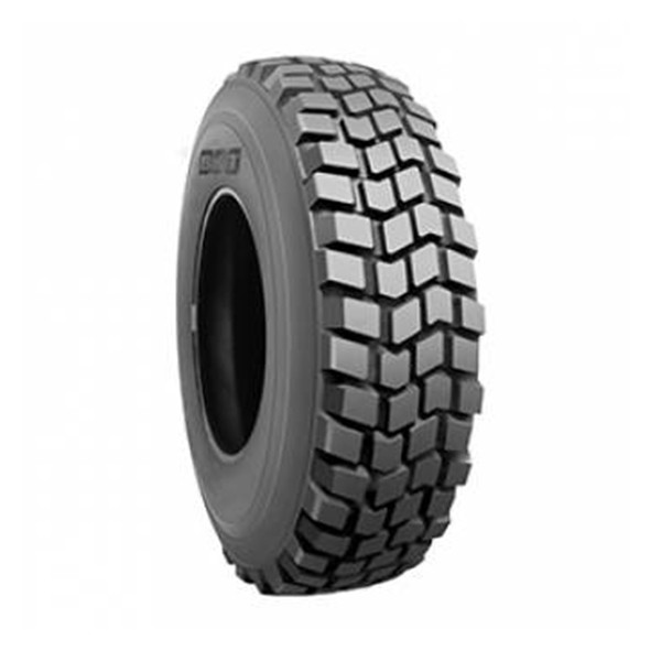 Шина пневматическая 445/95R25 (16.00R25) 177E BKT AIROMAX AM543 TL