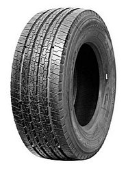 Шина TRIANGLE TR-685 245/70R17,5 18PR