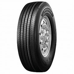 Шина TRIANGLE TRS-02 315/70R22,5 16PR