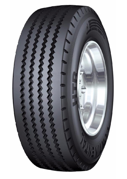 235/75R17.5 Continental HTR2 EU LRH 16PR M+S 143/141K (144/144F) TL