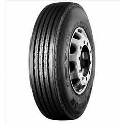Шина Matador 315/70R22.5 Matador FH 1 RU LRH 16PR M+S 152/148L (154/150K) TL