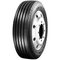 Шина Triangle TR-656 275/70R22.5-16PR