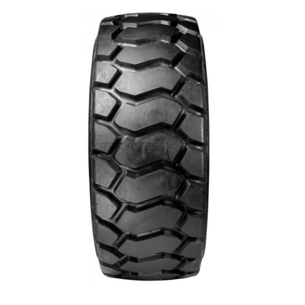 Шина пневматическая 26.5R25 BKT EARTHMAX SR30 L3/E3 202A2/193B CR TL