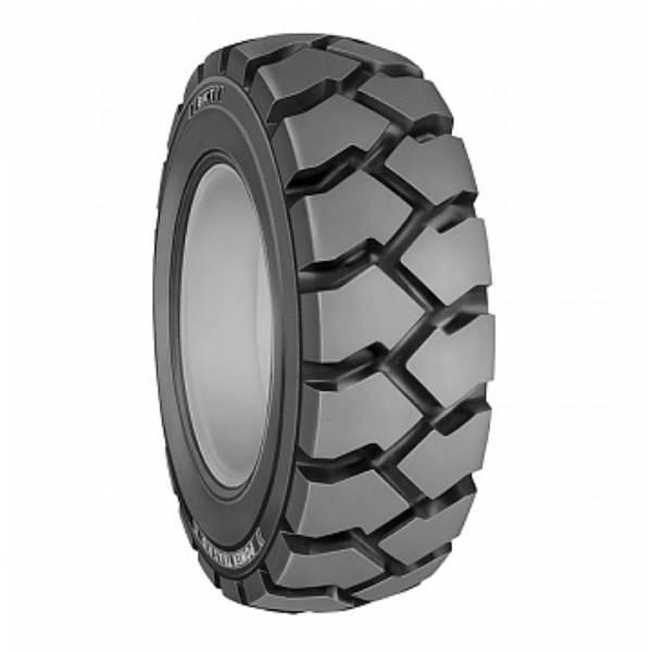 Шина BKT Set 10.00-20 16PR POWER TRAX HD V3-02-10