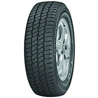 Westlake SW612 215/70R15C шинасы