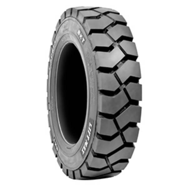 Шина пневматическая BKT 250/75R12 152A5 LIFTMAX LM 81 TL