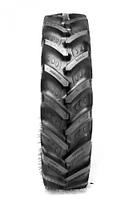 Шина пневматическая 180/95R16 105B BKT AGRIMAX RT-855 TL