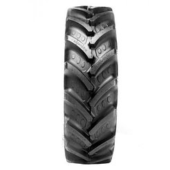 Шина пневматическая 260/70R16 109A8/B BKT AGRIMAX RT-765 TL