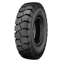 Шина Petlas 18X7-8 16PR HL-10 TT 125/A5