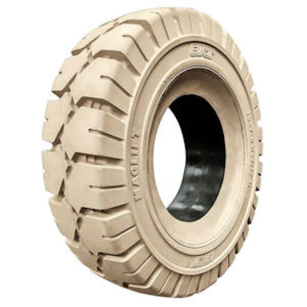 Шина цельнолитая BKT 7.00-15 /NONMARK STD/ MAGLIFT 5.50"