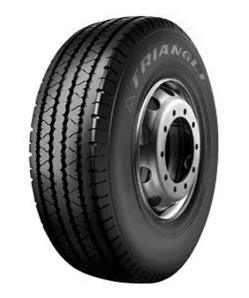 Шина Triangle TR-608 6.50R16C 10PR, фото 1