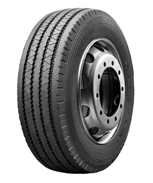 Шина Triangle TR-624 7.00NR16LT-12PR TT, фото 1