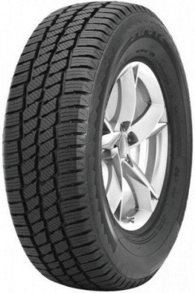 Шина Westlake SW613 205/70R15C - фото 1 - id-p89087812