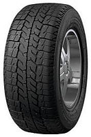 Cordiant CW-2 104/102R 195/70R15С шинасы