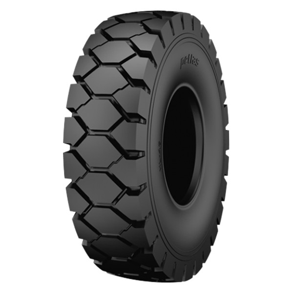 Petlas 7.00-12 EXTRA DURABLE 16PR HL-40 152/A5 TT