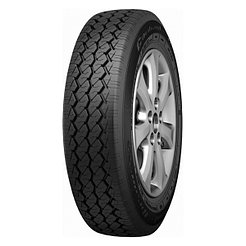 Шина Cordiant 185/75 R16С Business CA-1 104/102Q б/к ОШЗ ВС