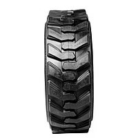 Шина пневматическая 18X8.5-10 8PR BKT SKID POWER HD