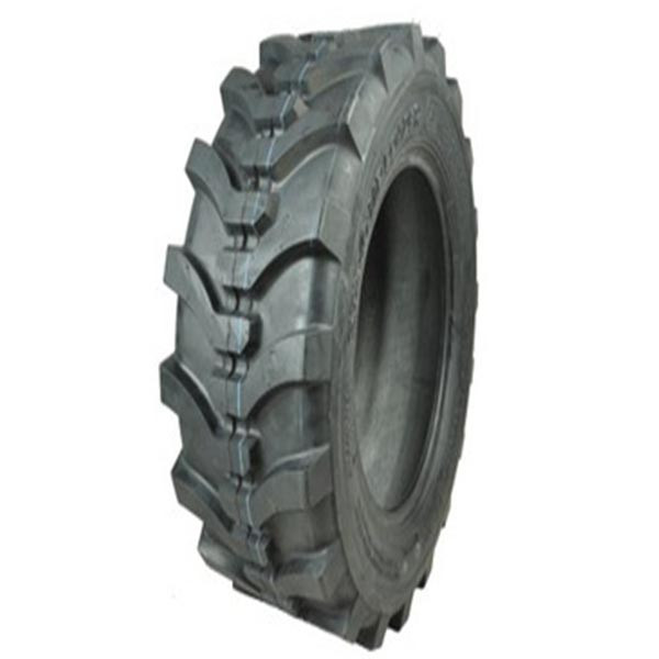 Шина пневматическая 23X8.50-12 109A8 8PR STARCO MP LOADER - фото 1 - id-p89086288