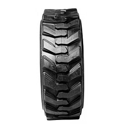 Шина пневматическая 26X12.00-12 12PR BKT SKID POWER HD