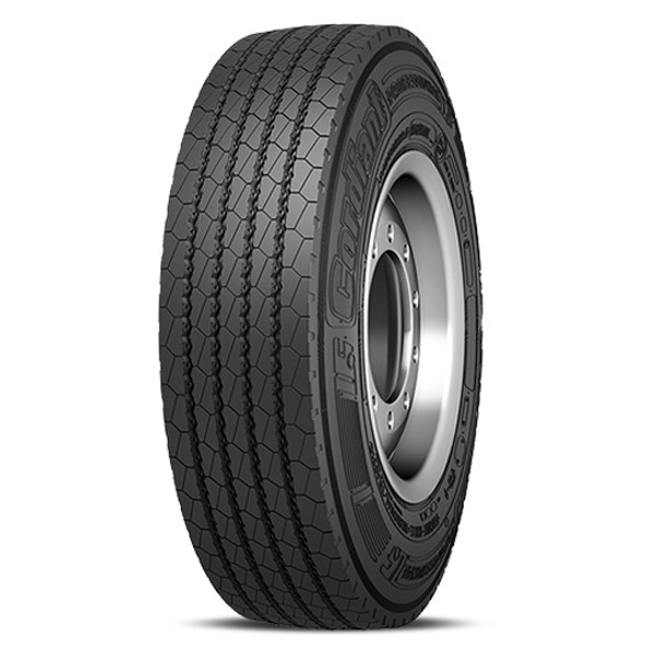 Cordiant 315/70 R22.5 FR-1 Cordiant Professional 154/150L б/к ЯШЗ РУО