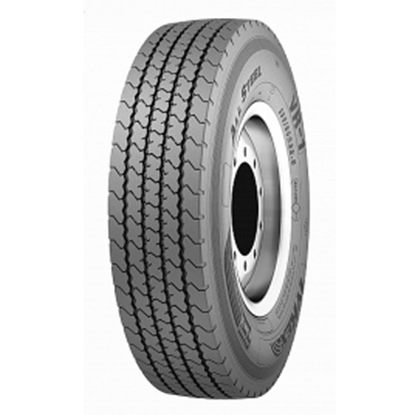 Шина Cordiant 295/80 R22.5 VR-1 TyRex All Steel 152/148M б/к ЯШЗ УВ