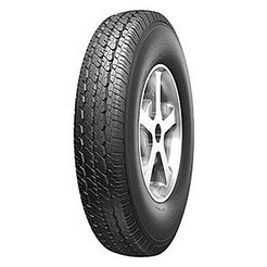 Шина HEADWAY 225/65 R16С HR601 б/к