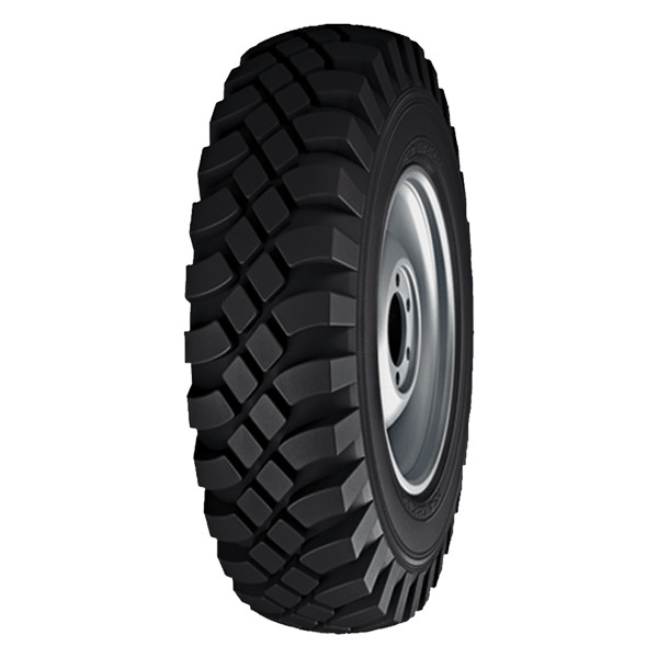 Voltyre Prom 10,0/75 R15,3 Ф-201 компл. нс12 и126 ВолШЗ