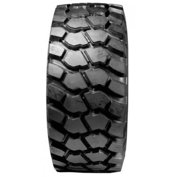 Шина BKT 26.5R25 EARTHMAX SR41 L4*/E4** 202A2/193B */** CR TL